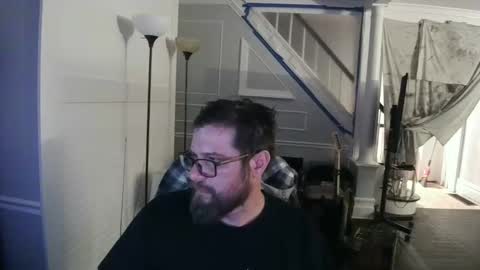 Snapshot of tippertonight chatting on 06/11/26, 05:27 tippertonight online show from 06/11/26, 05:27