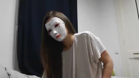 Tinks online show from 12/13/25, 07:53