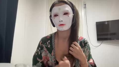 Tinks online show from 01/13/26, 09:42