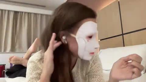 Tinks online show from 03/21/26, 09:29