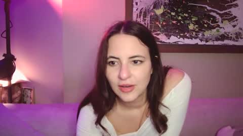 Tipsy Daisy online show from 03/01/25, 07:51