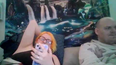 tipthekittenxo online show from 01/16/26, 08:29