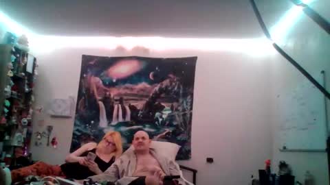 tipthekittenxo online show from 02/02/26, 02:21