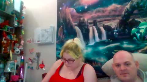 tipthekittenxo online show from 02/27/26, 11:49