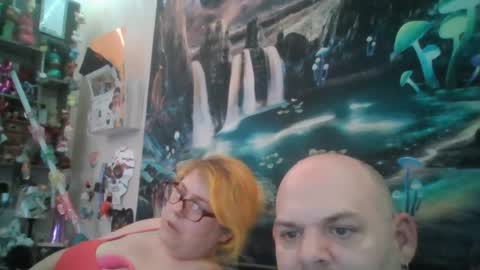tipthekittenxo online show from 06/30/26, 06:36