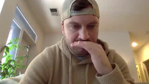 tiptop1088 online show from 12/03/24, 05:12