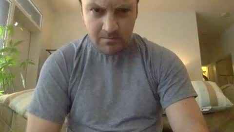 tiptop1088 online show from 03/06/25, 03:13