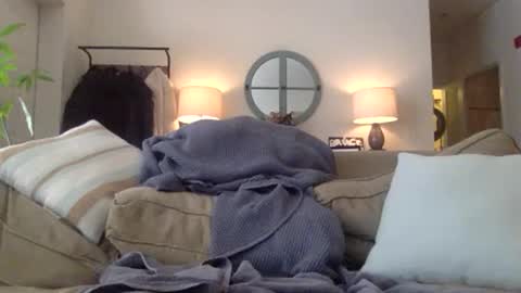 tiptop1088 online show from 03/06/25, 06:16