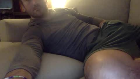 tiptop1088 online show from 12/19/25, 01:56