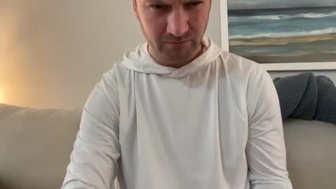 tiptop1088 online show from 03/19/26, 06:45