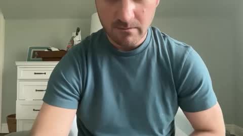 tiptop1088 online show from 03/31/26, 05:35