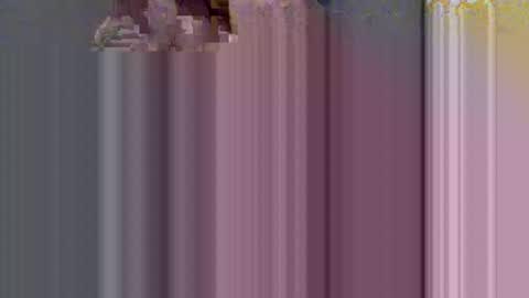 Snapshot of tirius_barkhan chatting on 04/05/26, 11:35 Tirius Barkhan online show from 04/05/26, 11:35