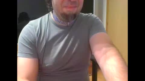 Tirolerboy27 online show from 01/22/25, 03:07