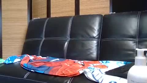 tiross74 online show from 03/28/26, 08:58