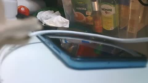 tiross74 online show from 04/02/26, 10:57