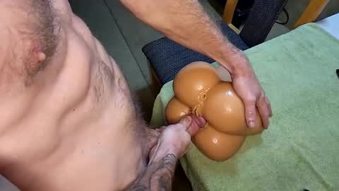 TisAnonDude online show from 02/11/25, 12:06