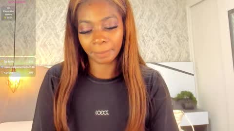 Tisha online show from 02/07/26, 11:58