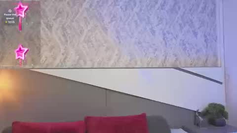 Tisha online show from 03/12/26, 12:50