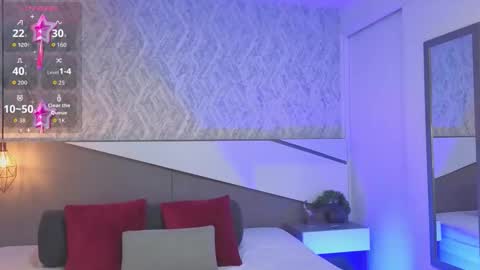 Tisha online show from 03/18/26, 01:42