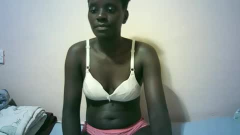 Roshan online show from 10/19/25, 07:14