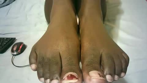 Roshan online show from 11/02/25, 12:35