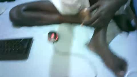 Roshan online show from 02/08/26, 10:18