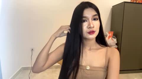 Xiao wu online show from 03/14/26, 09:26