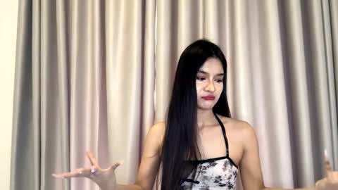 Xiao wu online show from 03/20/26, 03:44