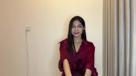 Xiao wu online show from 03/27/26, 10:48