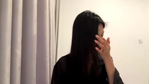 Xiao wu online show from 04/20/26, 06:05