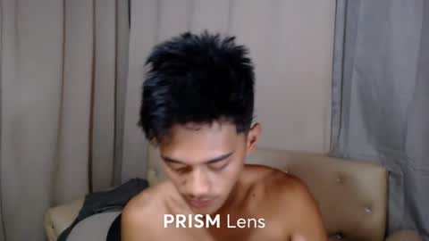 TisoyNin online show from 07/13/26, 04:54