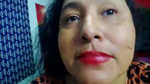 Snapshot of tistmature chatting on 12/21/24, 05:18 TISTMATURE online show from 12/21/24, 05:18