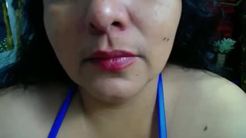 Snapshot of tistmature chatting on 12/30/24, 04:29 TISTMATURE online show from 12/30/24, 04:29