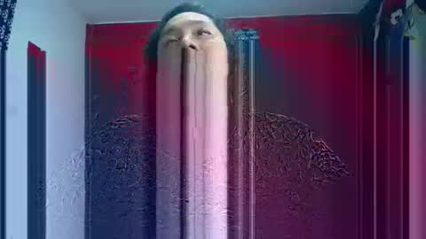 Snapshot of tistmature chatting on 01/23/25, 01:02 TISTMATURE online show from 01/23/25, 01:02