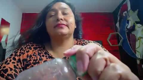 Snapshot of tistmature chatting on 01/23/25, 04:15 TISTMATURE online show from 01/23/25, 04:15