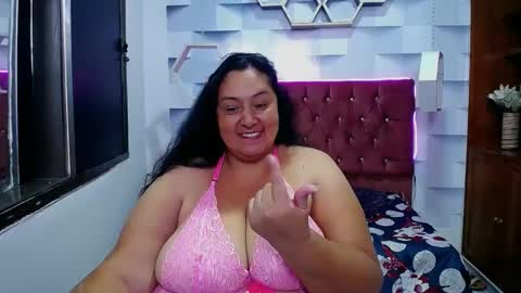 Snapshot of tistmature chatting on 03/05/25, 06:23 TISTMATURE online show from 03/05/25, 06:23