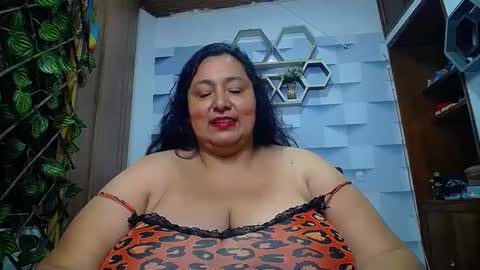 Snapshot of tistmature chatting on 09/20/25, 01:23 TISTMATURE online show from 09/20/25, 01:23