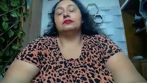 Snapshot of tistmature chatting on 09/29/25, 02:00 TISTMATURE online show from 09/29/25, 02:00