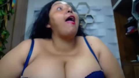 Snapshot of tistmature chatting on 10/08/25, 01:53 TISTMATURE online show from 10/08/25, 01:53