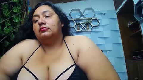 Snapshot of tistmature chatting on 10/11/25, 03:43 TISTMATURE online show from 10/11/25, 03:43