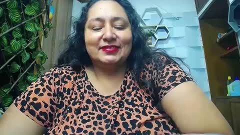 Snapshot of tistmature chatting on 10/14/25, 01:23 TISTMATURE online show from 10/14/25, 01:23