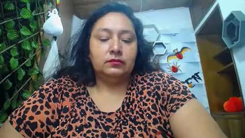 Snapshot of tistmature chatting on 10/27/25, 01:48 TISTMATURE online show from 10/27/25, 01:48