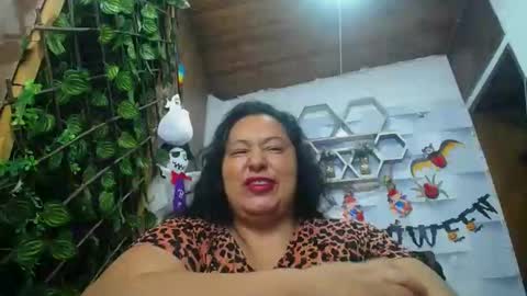 Snapshot of tistmature chatting on 11/05/25, 02:17 TISTMATURE online show from 11/05/25, 02:17