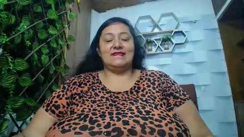 Snapshot of tistmature chatting on 11/08/25, 01:11 TISTMATURE online show from 11/08/25, 01:11