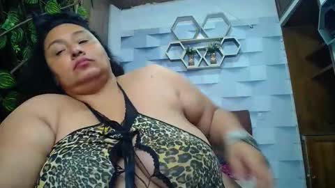 Snapshot of tistmature chatting on 11/12/25, 04:07 TISTMATURE online show from 11/12/25, 04:07