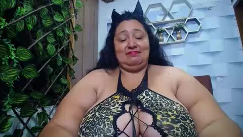 Snapshot of tistmature chatting on 12/04/25, 03:21 TISTMATURE online show from 12/04/25, 03:21