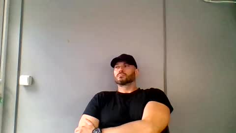 titan_heart online show from 07/30/26, 10:14