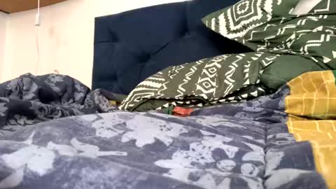 Snapshot of titanenh chatting on 12/17/24, 07:37 Titan online show from 12/17/24, 07:37