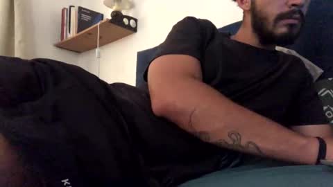 Snapshot of titanenh chatting on 02/07/25, 06:24 Titan online show from 02/07/25, 06:24