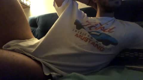 Snapshot of titanenh chatting on 02/27/25, 04:41 Titan online show from 02/27/25, 04:41